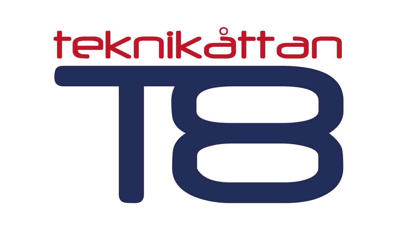 Teknikåttan